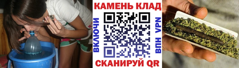 ГАШ гарик Белово