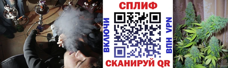 гидра   Белово  Конопля план 